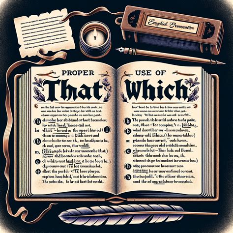 Image result for Proper Use Of