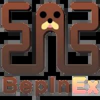 Image result for Inscryption Nintendo Switch