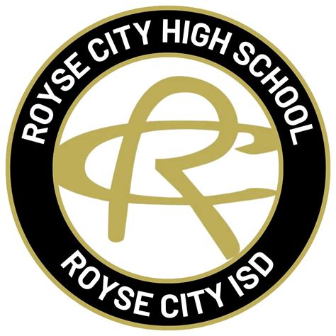 Royse City ISD - 📅 The 2025-2026 school calendar is LIVE!... | Facebook