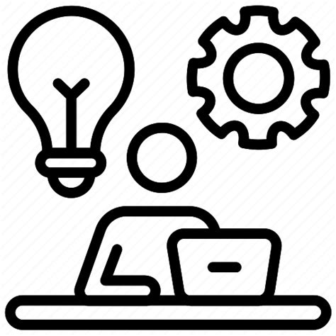 Work Fast Icon 的图像结果