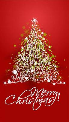 Merry Wallpaper Tree by 2017 Merry Wallpapers Hd Wallpapers Id 19367 Merry Wallpaper Tree
