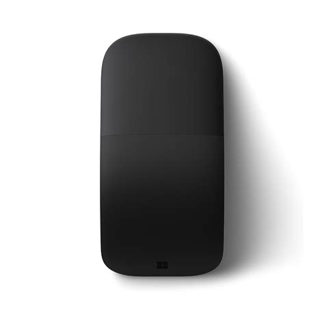 Microsoft Computer Mouse 的图像结果