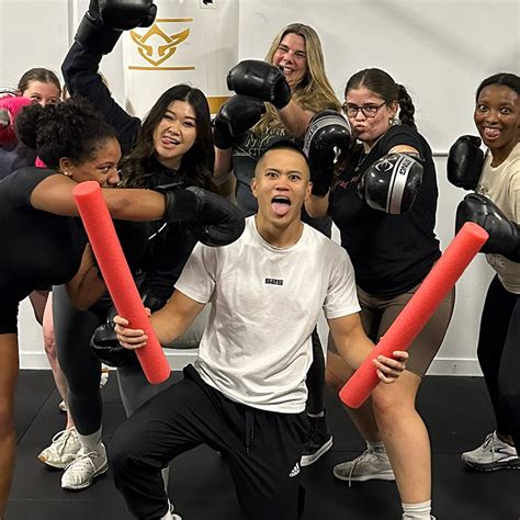 Boxing Classes 的图像结果