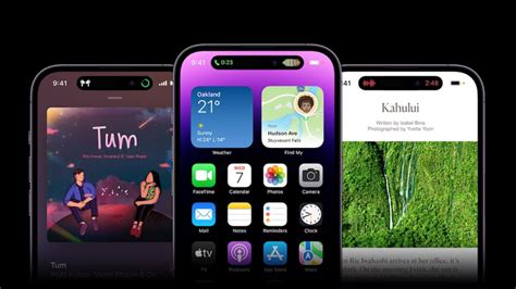 iPhone 15 Pro Max will arrive with thinner bezels: Report | Technology ...