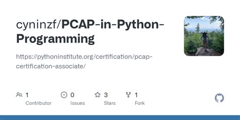 Pcap Programming Essentials in Python Part 2 Module 4 Answers 的图像结果