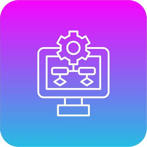 Image result for Optimization Algorithm Icon