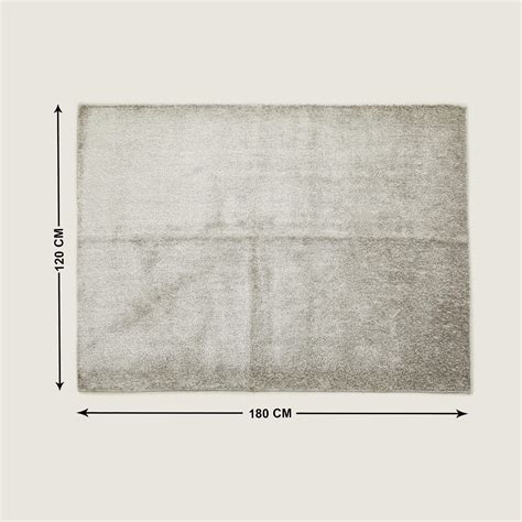 Buy Fiesta Woven Carpet - 150x210cm from Home Centre at just INR 2999.0