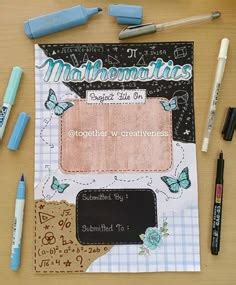 Image result for Computer Science Cover Page