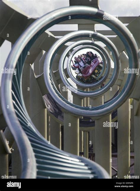 Image result for Loop De Loop Coaster