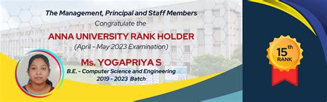 Info Institute of Engineering