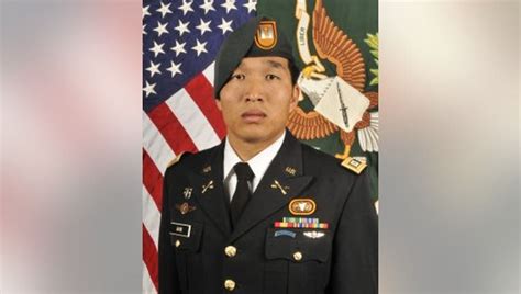 Army says parachute manufacturing error caused 2015 death of JBLM ...