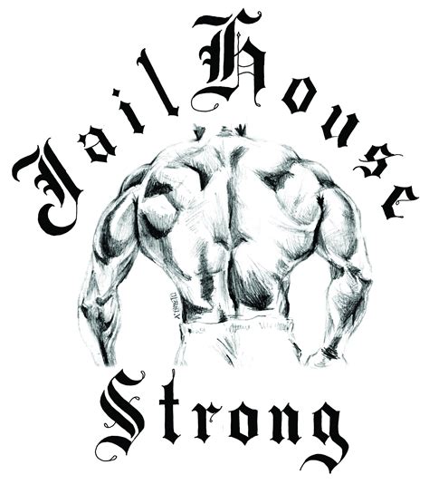 Image result for Prison Exercise Program