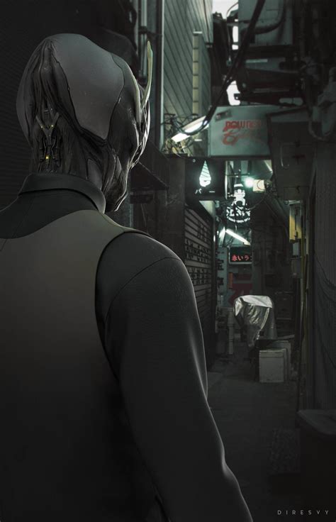 Image result for WNET Robot