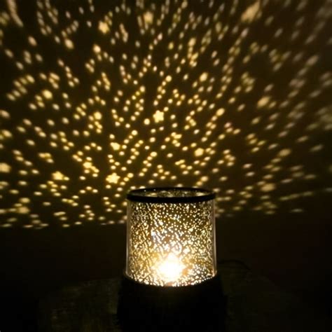 Mini lampa za prikaz na zidu - eKupovina.com