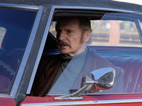 Image result for Absolution Live