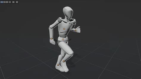 Unity 3D AI Tutorial 的图像结果