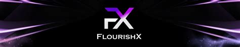 Amazon.in: Flourishx: Weighing Machine