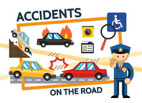 The Value and Limitations of Speed Awareness Courses