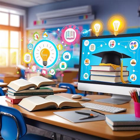 Digital Learning Pic 的图像结果