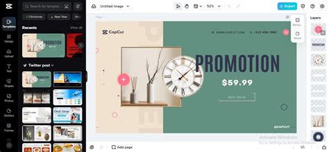 Image result for Twitter Post Example