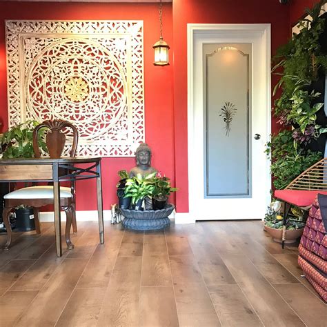 CHAWEE THAI MASSAGE (2026) All You Need to Know BEFORE You Go (with ...