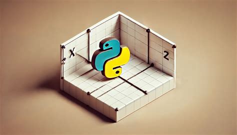 Image result for Python Calculus