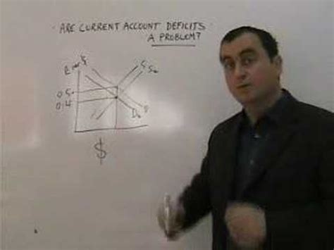 S-shaped Growth Curve - India Dictionary