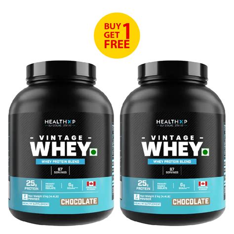 Clearance Sale - HealthXP