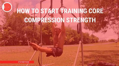 Compression Training 的图像结果