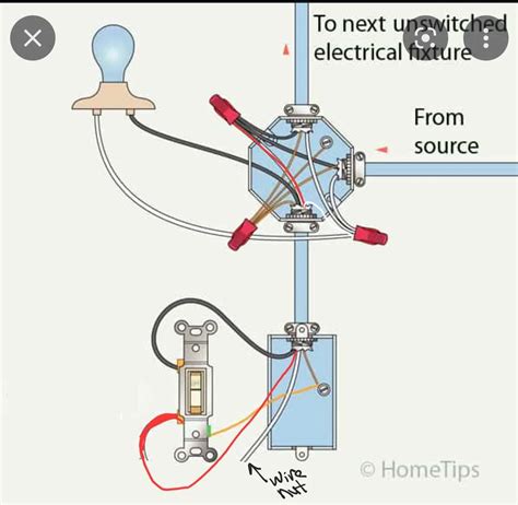 14 3 Wiring Diagrams and Installation Guidelines
