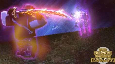 YBA Lvl Guide 的图像结果