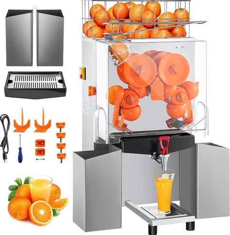 Orange Juice Machine Hyderabad at Raymond Eudy blog