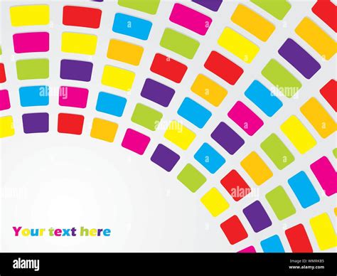 Text and Background Color Combinations 的图像结果