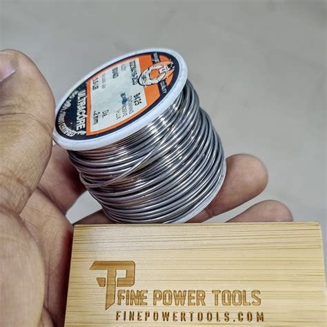 What Is Soldering Iron and Solder? A Beginner’s Guide