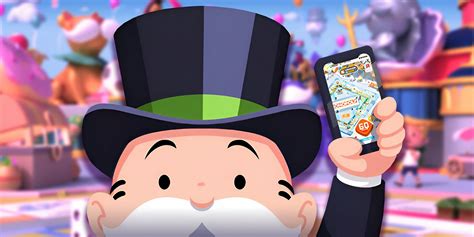 Monopoly GO: All Upcoming Events (February 8, 2025)