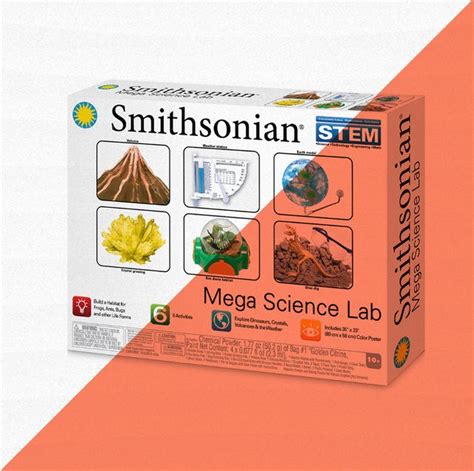 Image result for Science Kit Review