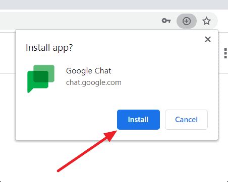 Image result for Install Google Talk
