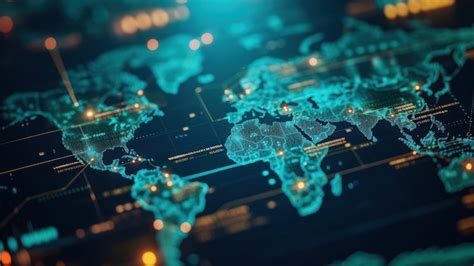 World Map Stats 的图像结果