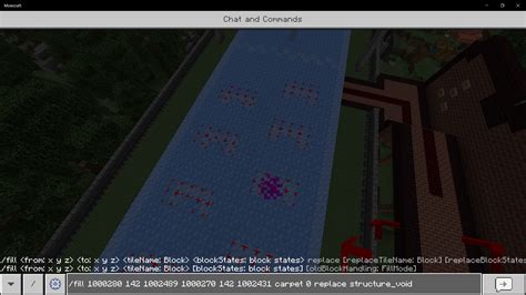 Image result for Replace Command Tutorial