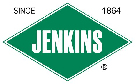 Jenkins Valve General | Rame Valve | Distributor, Stockist Valve & Jual ...