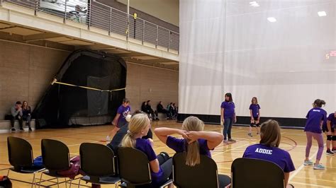 J L SORENSON RECREATION CENTER - Herriman UT - Hours, Directions ...