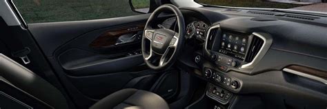 Update GMC IntelliLink Software 的图像结果