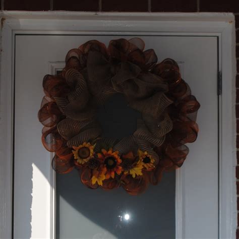 Baumgartner Funeral Home | Pageland SC