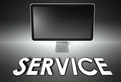 Service Software Background 的图像结果