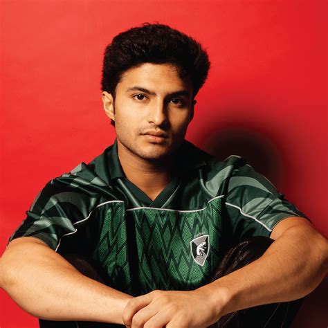 Dev Raiyani Shows, Tickets and More. Follow Now!