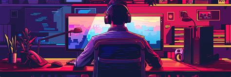 Image result for Loading Background