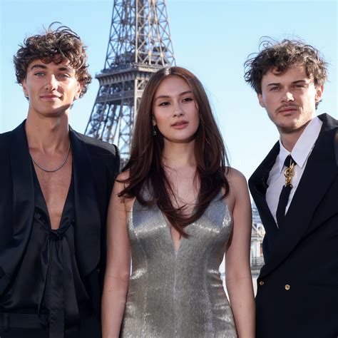 50 Best Food Jokes - Parade