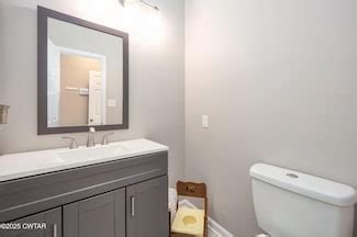 Jackson, TN Homes for Sale & Real Estate - Homes.com