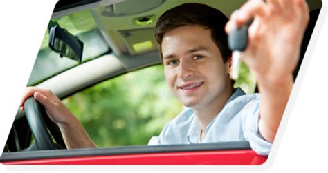 Image result for Class 5 Drivers Test