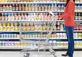 Govt announces FDI in multi-brand retail